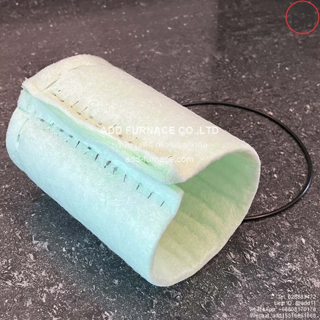 yamataha-gf-4b50r (7)